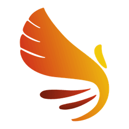HPAIR 2025 Logo